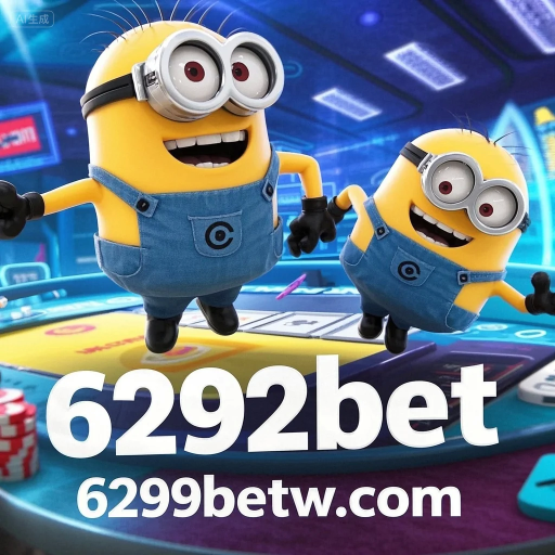 6292bet